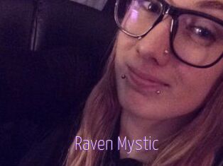 Raven_Mystic