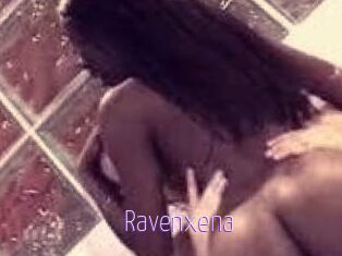 Ravenxena