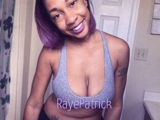 Raye_Patrick