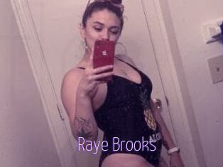 Raye_Brooks