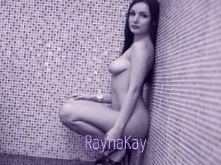 RaynaKay