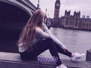 ReadMe