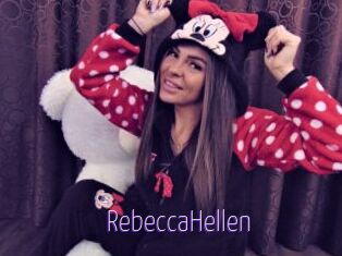 RebeccaHellen