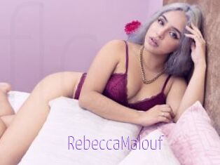 RebeccaMalouf