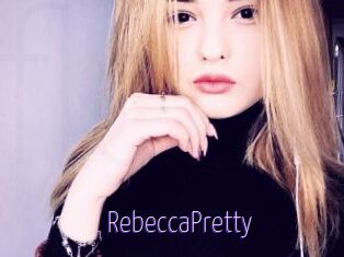 RebeccaPretty