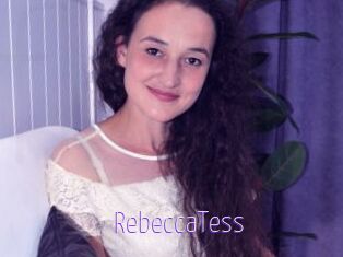 RebeccaTess