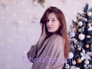 RebeccaThompson