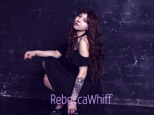 RebeccaWhiff