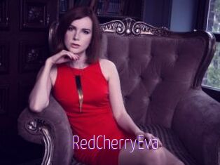 RedCherryEva