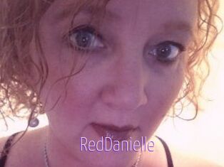 RedDanielle