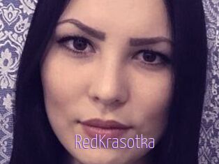 RedKrasotka