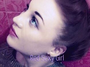 Red_Sexy_Girl