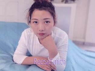 ReeseSmith