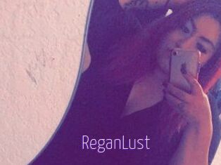 Regan_Lust