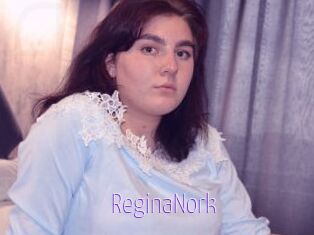 ReginaNork