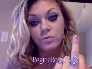 Regina_Rose