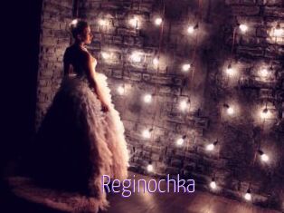 Reginochka