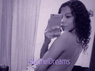 ReichelDreams