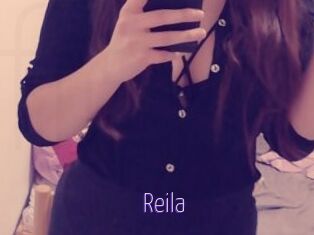 Reila