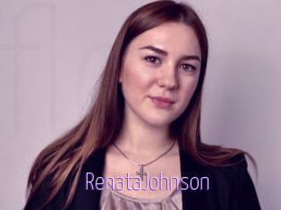 RenataJohnson