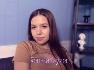 RenataKayzer