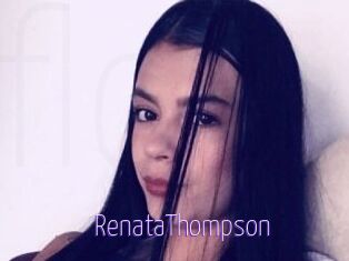 RenataThompson