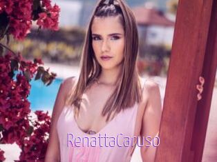 RenattaCaruso