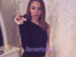 ReneeHot4U