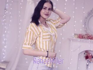 ReneeMiller