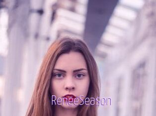 ReneeSeason