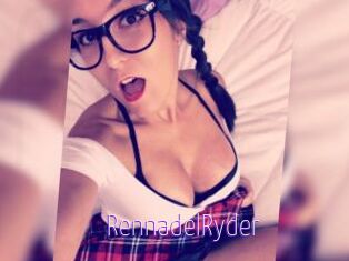 RennadelRyder