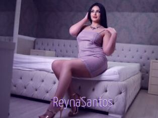 ReynaSantos