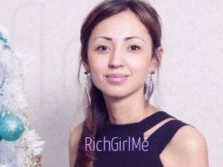 RichGirlMe