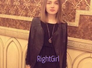 RightGirl