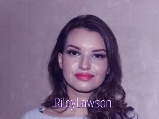 RileyLawson