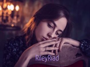 RileyRiad