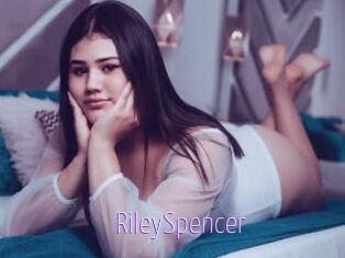 RileySpencer