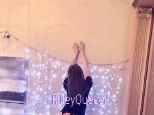 RilleyQueeen