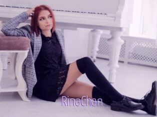 RinaChan