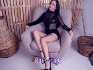 RinaFouks