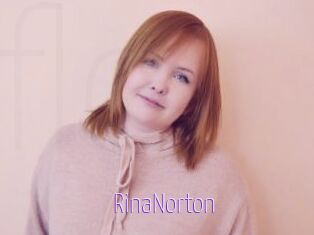 RinaNorton