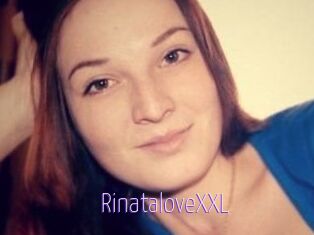 Rinata_loveXXL