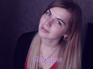 RindaLove