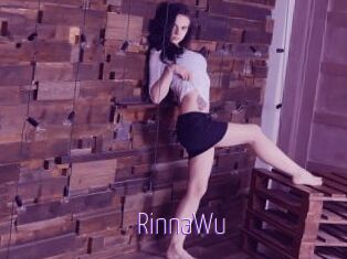 Rinna_Wu