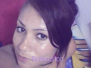 RiriHouston