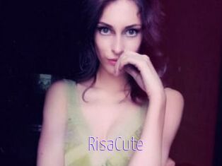 RisaCute