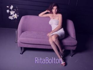 RitaBolton