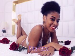 RitaHazel