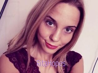 RitaHopes