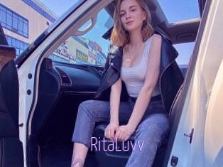 RitaLuvv